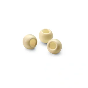 Trufas brancas 504pc