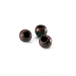 Trufas negras 504pc