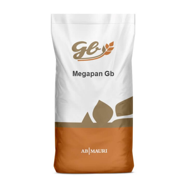 Megapan Gb 10kg