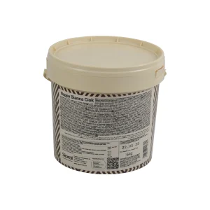 NUPPY BIANCA CIOK – CREME COBERTURA BRANCO BL – 6KG