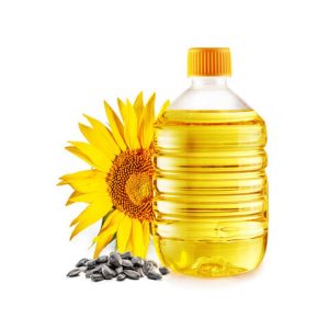 OLEO GIRASSOL CX 15LT