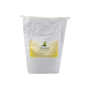 PANI BISCUIT SC – 15 Kg