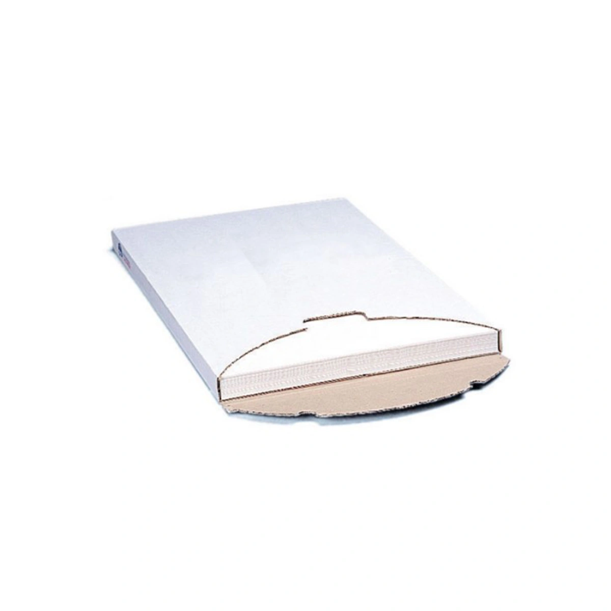 Siliconizado Branco 40 x 60
