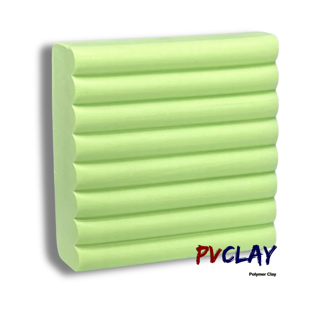 65-Pistache