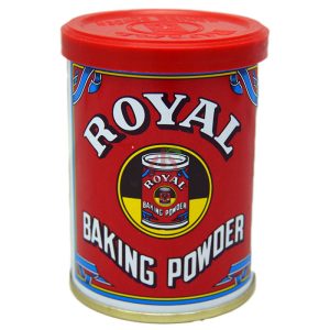 Fermento Royal – 900grs