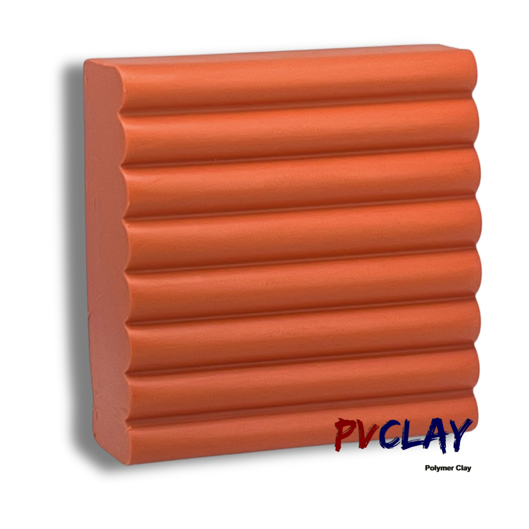 52-Terracota