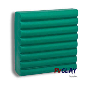 73-Verde Perolado
