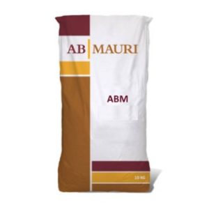 ABM Milho & Girassol 15kg