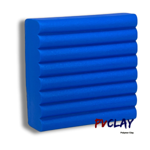 72-Azul Perolado