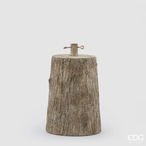 BASE TRONCO PARA PINHEIRO