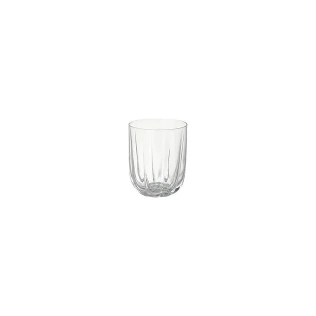 COPO ÁGUA SONETTO CLEAR/KLAR