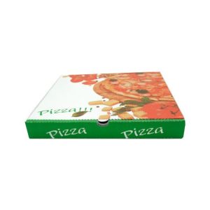 Caixas de Pizza – 100unidades