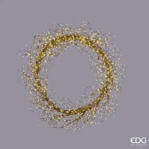 COROA LED LUMIERE