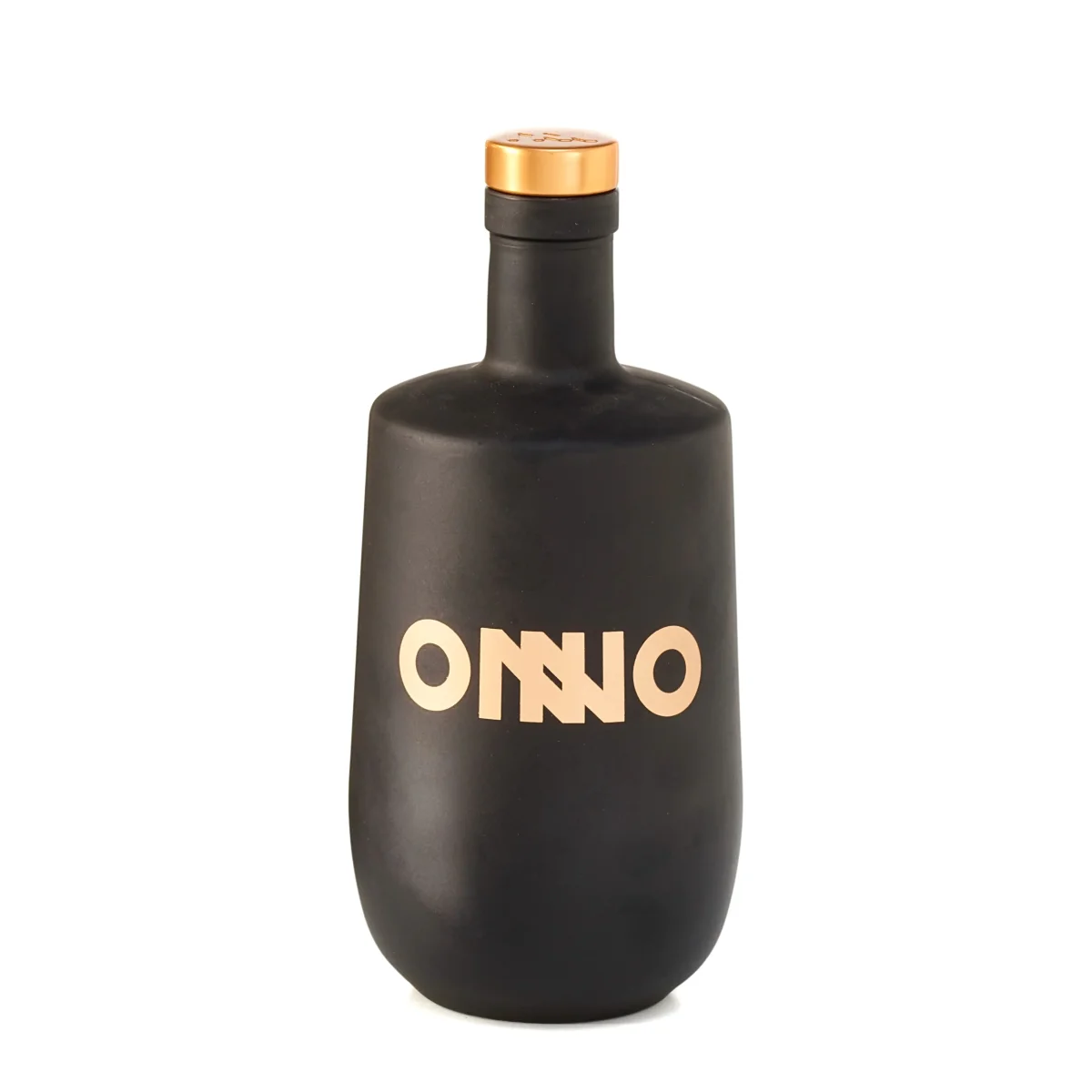 RECARGA DIFUSOR SPHERE ZANZIBAR 500 ML