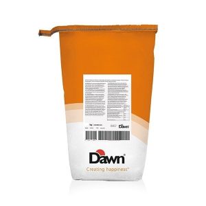 Choux Mix Dawn – 15kg