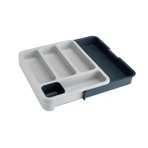 ORGANIZADOR DE TALHERES EXTENSÍVEL