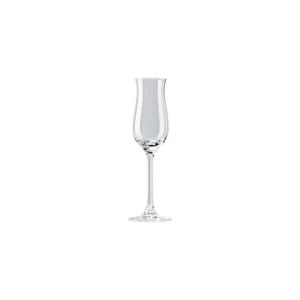 COPO LICOR DIVINO