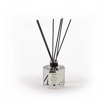 DIFUSOR 500 ML  DATTES