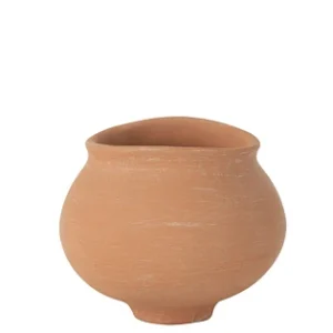 CACHEPOT KAIA REDO