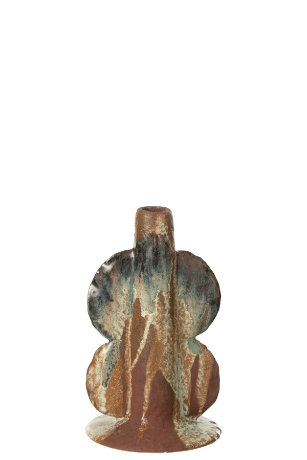 JARRA NAGA