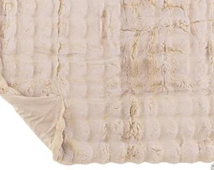 MANTA WAVE CREME
