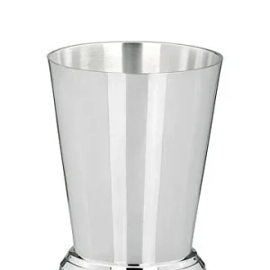 COPO POLIDO 11 CM