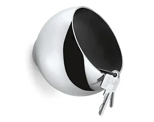 CABIDE COM CHAVEIRO SPHERE