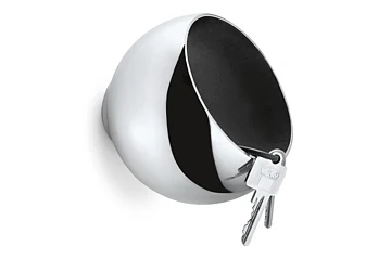 CABIDE COM CHAVEIRO SPHERE