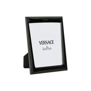 PASSEPATOUT VERSACE 15X20