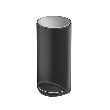 CAIXOTE DE LIXO COM PEDAL 30L