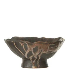 TAÇA NAGA