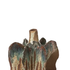 JARRA NAGA M