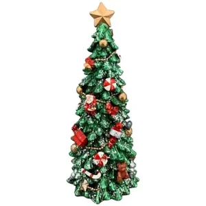 PINHEIRO DE NATAL