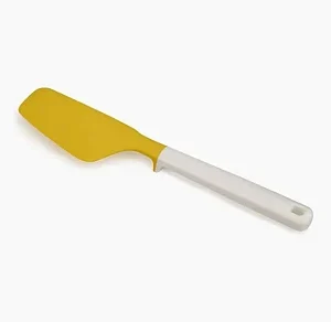 ESPATULA ELEVATE