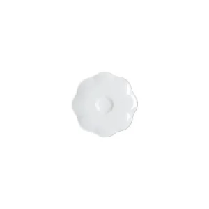 PIRES DE CAFÉ SONETTO BIANCO