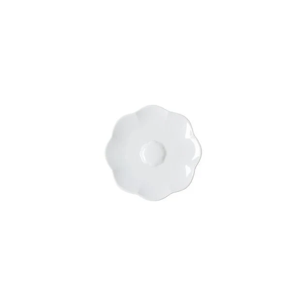 PIRES DE CAFÉ SONETTO BIANCO