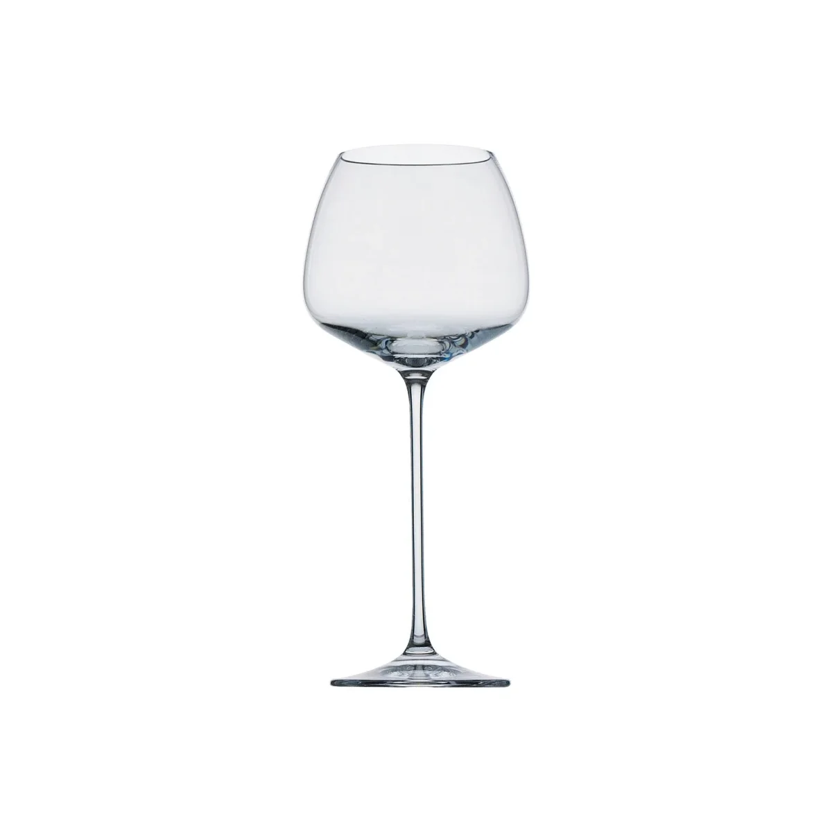 COPO VINHO TINTO TAC GLATT