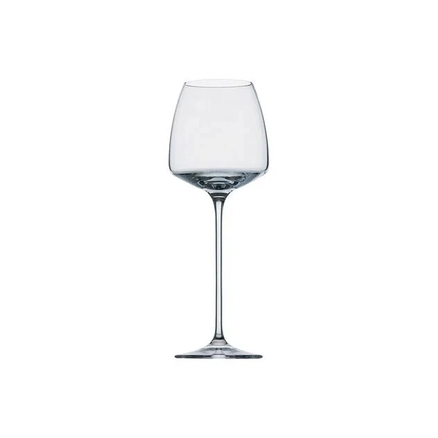 COPO VINHO BRANCO TAC