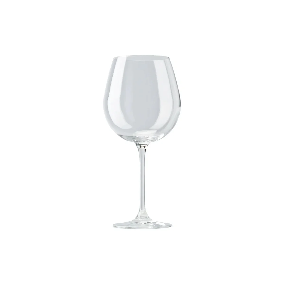 COPO DE VINHO TINTO DIVINO