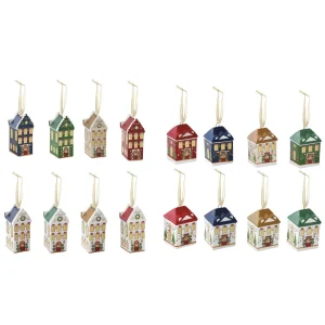 PENDENTE ARVORE NATAL FESTIVE AVENUE