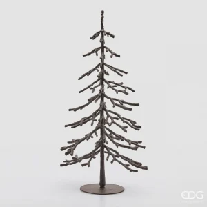 DECORAÇÃO ABETO