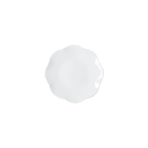 PRATO PÃO BRANCO SONETTO BIANCO