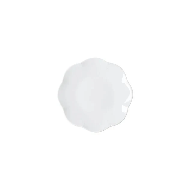 PRATO PÃO BRANCO SONETTO BIANCO