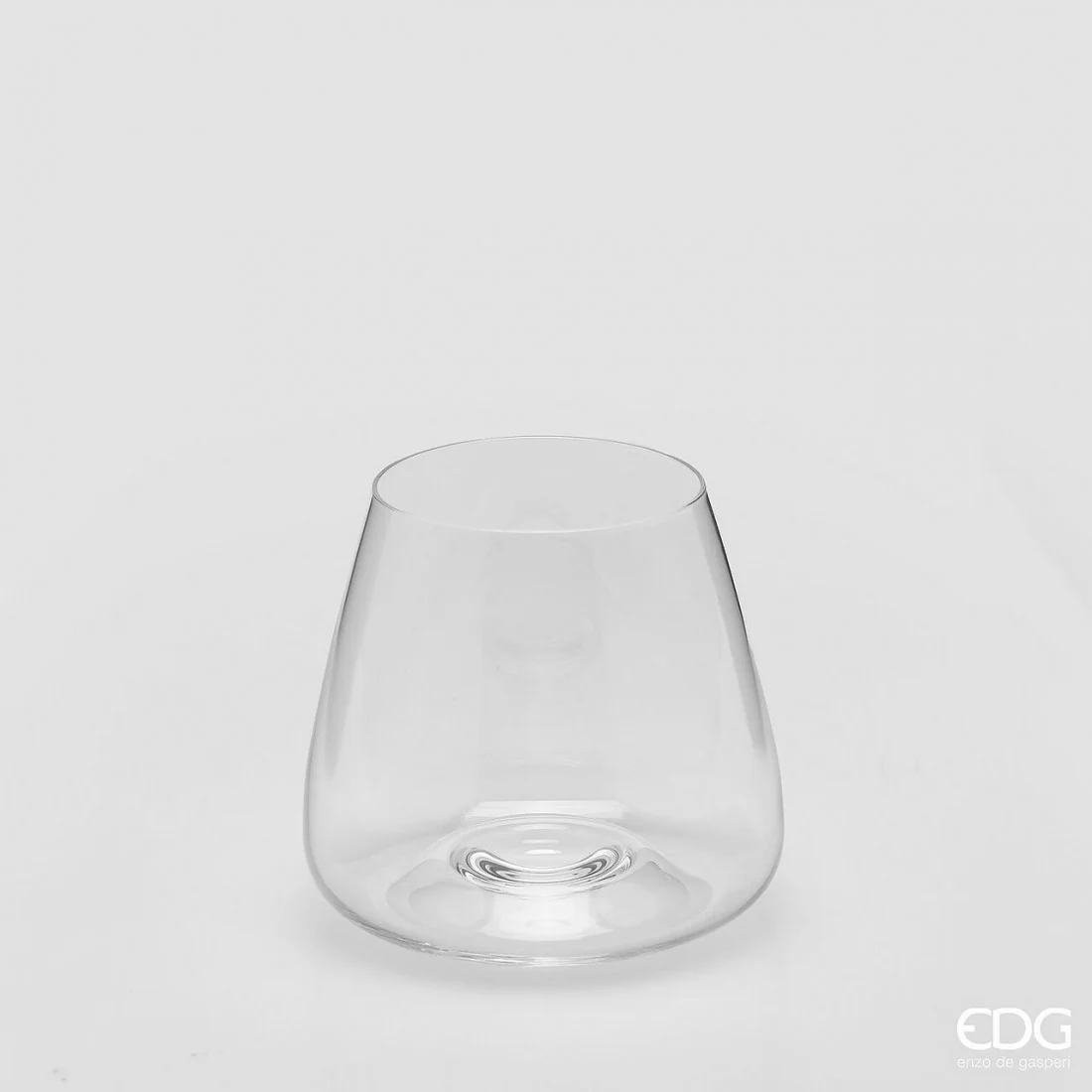 COPO GRACE DE ÁGUA