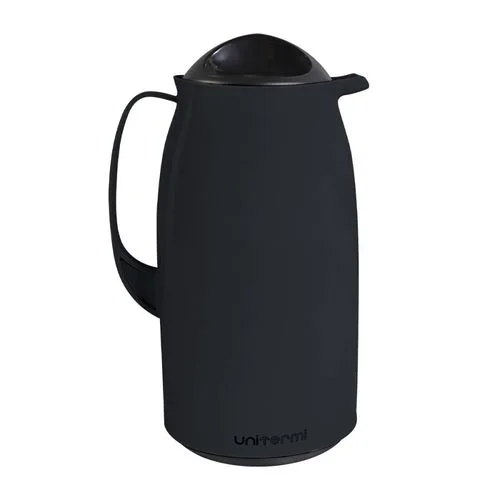 Kit Café Super Prático com 6 Peças