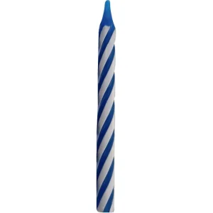 VELAS TEIMOSAS ASPIRAL CX 144UN