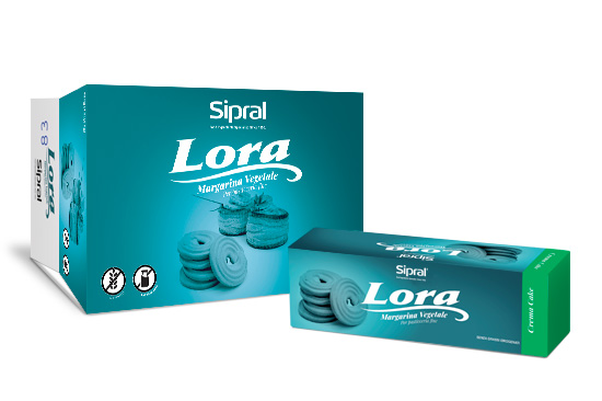 MARGARINA PANI BOLO REI  CX 10 KG