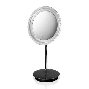 ESPELHO BS 15 TOUCH LED