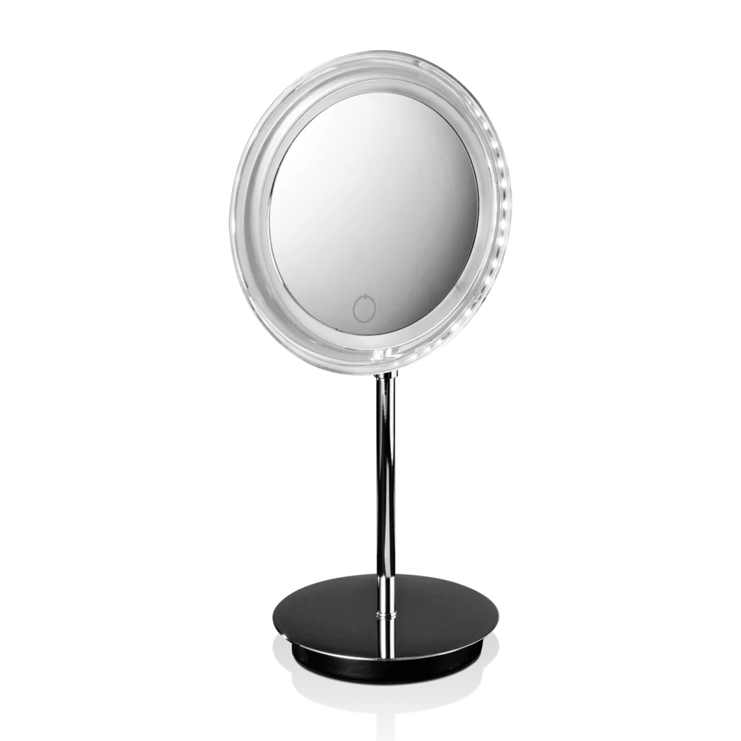 ESPELHO BS 15 TOUCH LED