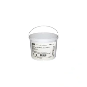 Pani gema dura 7KG